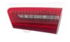 ULO 1096004 Combination Rearlight